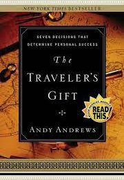 Travelers Gift