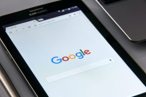 search engines