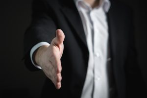 attraction marketing