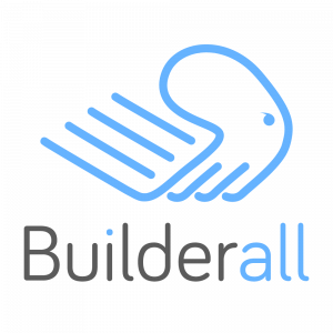 Builderall
