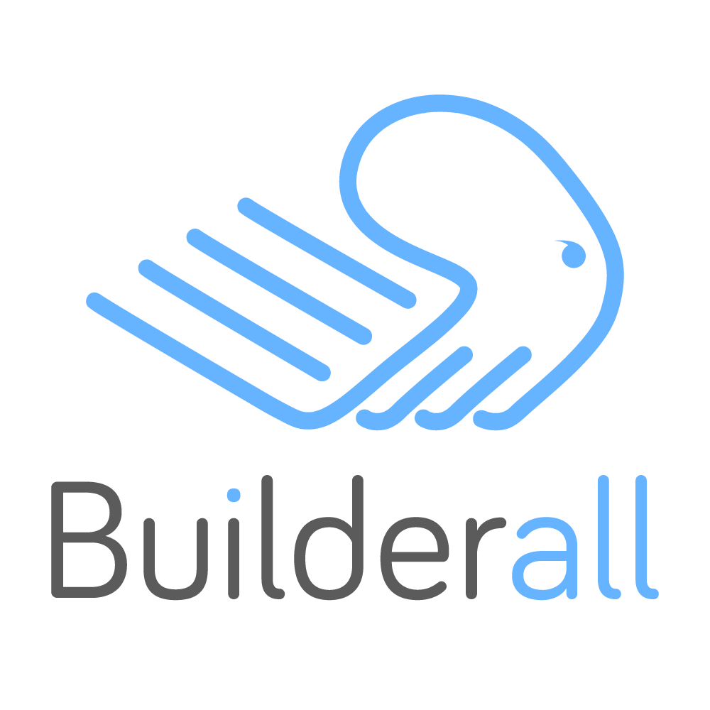 Builderall – the only marketing tool you need