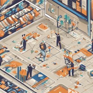 Affiliate Marketing in 2025